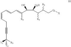 Figure US06316648-20011113-C00009