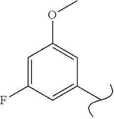 Figure US10350208-20190716-C00500