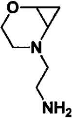 Figure imgf000170_0004