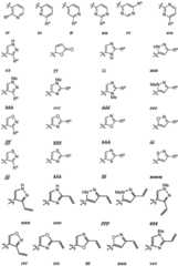 Figure BDA0001453135130000471