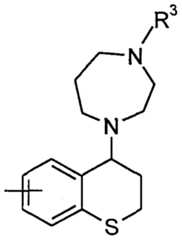 Figure imgf000026_0001