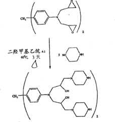 Figure S05812562720061024D001011