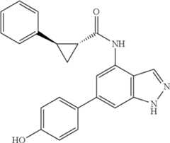 Figure US08163743-20120424-C00170