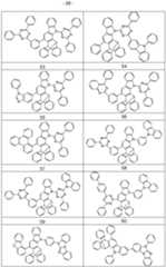 Figure imgf000040_0001