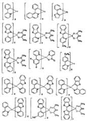 Figure JPOXMLDOC01-appb-C000056