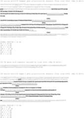 Figure US08637026-20140128-C00001