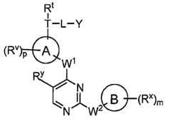 Figure 112016119396583-pat00132