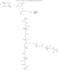 Figure US10392472-20190827-C00001