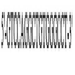 Figure 112022093875112-pat00028