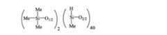 Figure JPOXMLDOC01-appb-C000032