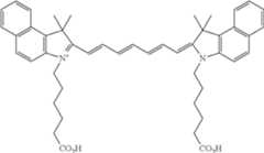 Figure US10137207-20181127-C00010