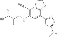 Figure US11787775-20231017-C00357