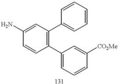 Figure US06204293-20010320-C00823