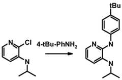 Figure imgf000112_0001