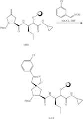 Figure US07964624-20110621-C01243