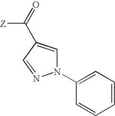 Figure US07884080-20110208-C00335