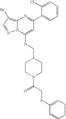 Figure US07119200-20061010-C02897