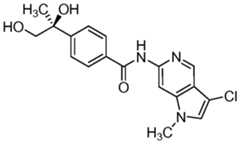 Figure imgf000116_0001