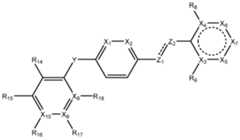 Figure imgf000144_0001