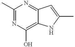 Figure US06187777-20010213-C00099