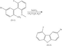 Figure US10584126-20200310-C00223
