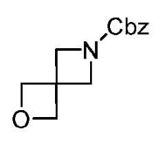 Figure imgf000700_0002