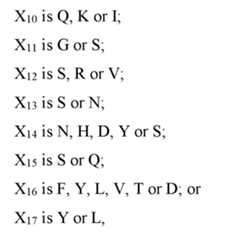 Figure imgf000095_0001