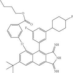 Figure US11174274-20211116-C00145