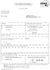 Figure 112021006642689-pat00022