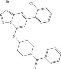 Figure US07119200-20061010-C03031