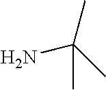 Figure US07553861-20090630-C01606