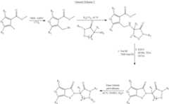 Figure US11345714-20220531-C00155