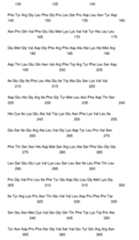 Figure 107111471-A0305-02-0082-57