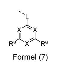 Figure imgf000016_0002
