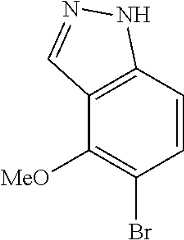 Figure US09399640-20160726-C00210