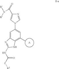 Figure US08193352-20120605-C00040