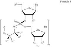 Figure US10329318-20190625-C00011