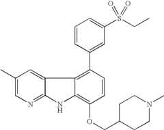 Figure US08119655-20120221-C00271