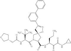 Figure US07964624-20110621-C00373