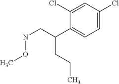 Figure US08258169-20120904-C00048