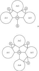 Figure US09382273-20160705-C00003