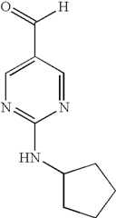 Figure US08580782-20131112-C01603