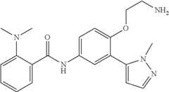 Figure USRE045336-20150113-C00039