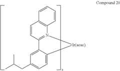 Figure US09142786-20150922-C00113