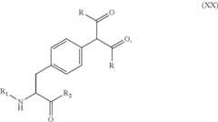 Figure US10377805-20190813-C00043