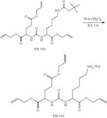 Figure US08273363-20120925-C00016