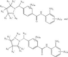 Figure US07741494-20100622-C00008