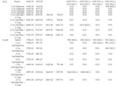 Figure US09493498-20161115-C00068