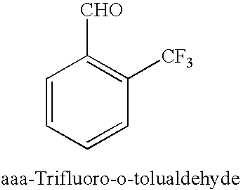 Figure US06878557-20050412-C00020