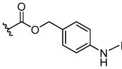 Figure imgf000193_0001